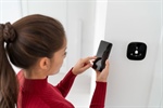 What Is a Smart Thermostat?