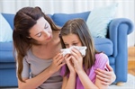 HVAC & Allergies: How to Optimize Air Quality to Reduce Allergy Symptoms