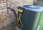 Why You Should Replace Your R22 Air Conditioner