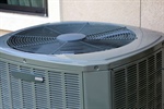Heat Pumps vs. Air Conditioning for MN Homeowners