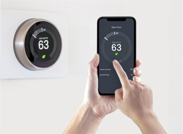 How to Choose a Smart Thermostat