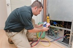When Is It Time for a Heat Pump Replacement?