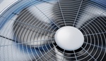 Best HVAC Upgrades to Boost Your Home Equity