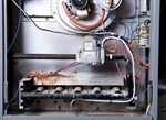 Everything You Need to Know About Furnace Flame Sensors