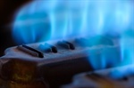 4 Signs of a Faulty Gas Furnace Ignitor