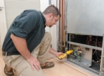 The Importance of Regular Maintenance for Commercial HVAC Systems