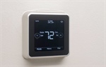 Troubleshooting Issues With Your Thermostat