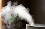 Tips for Improving Your Home’s Air Quality