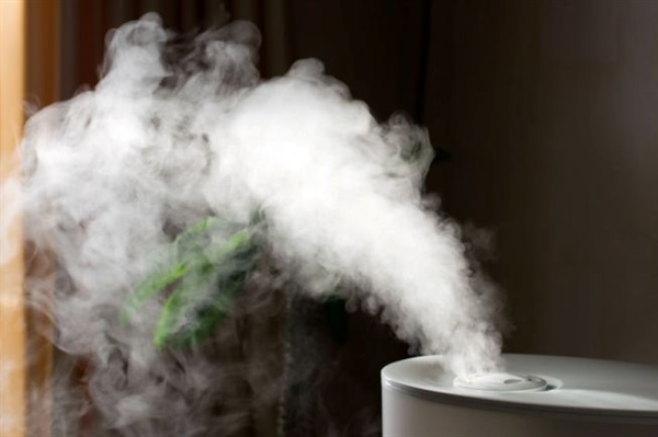 Tips for Improving Your Home’s Air Quality