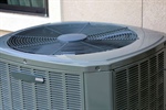 Should You Cover Your Air Conditioner?